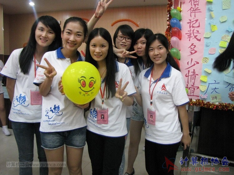 150613se314.JPG