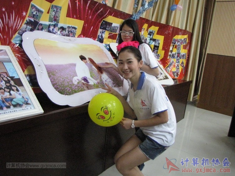 150613se318.JPG