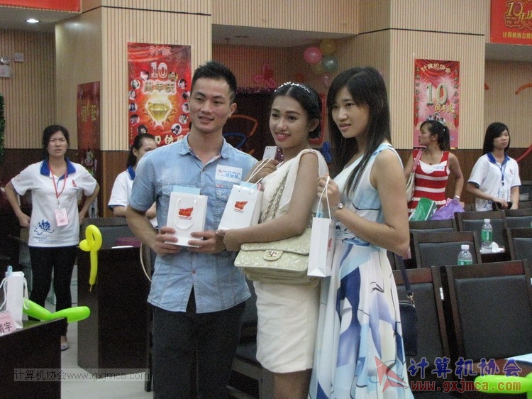 150613se320.JPG