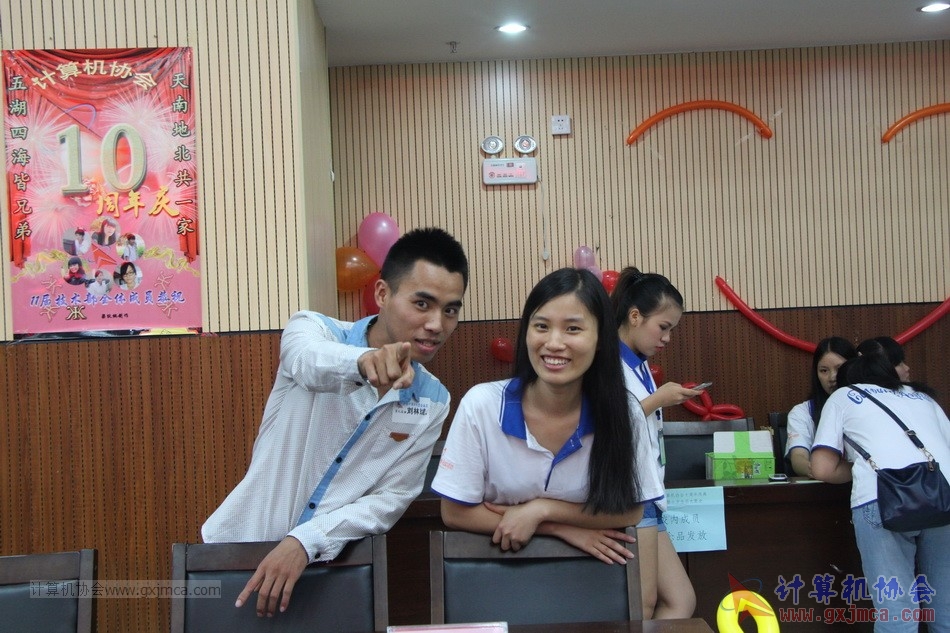 150613ca1075.JPG
