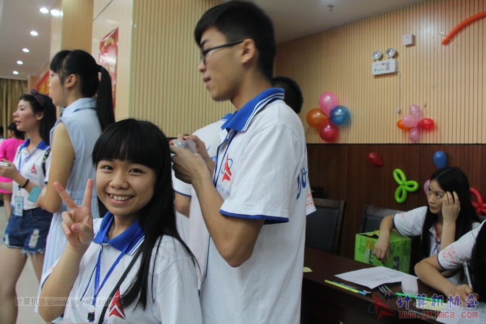 150613ca1087.JPG
