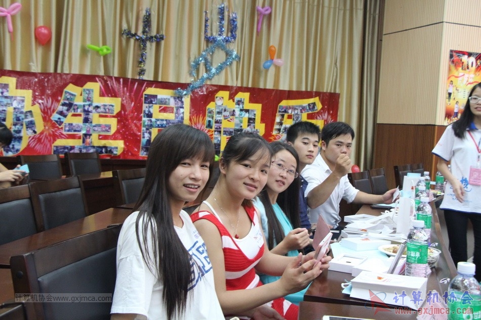 150613ca1092.JPG
