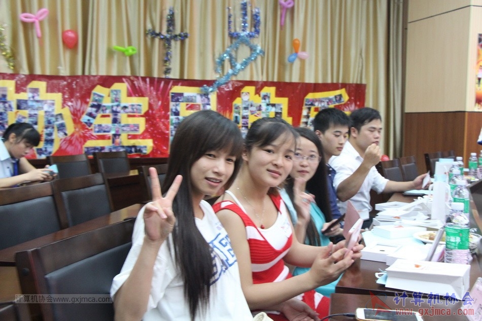 150613ca1093.JPG