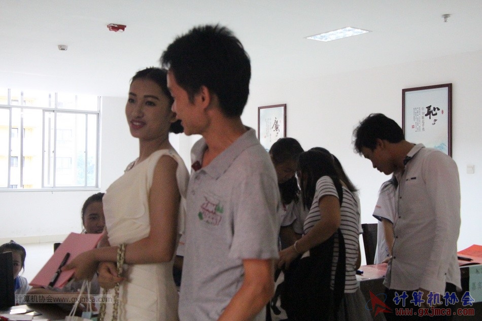 150613ca1102.JPG