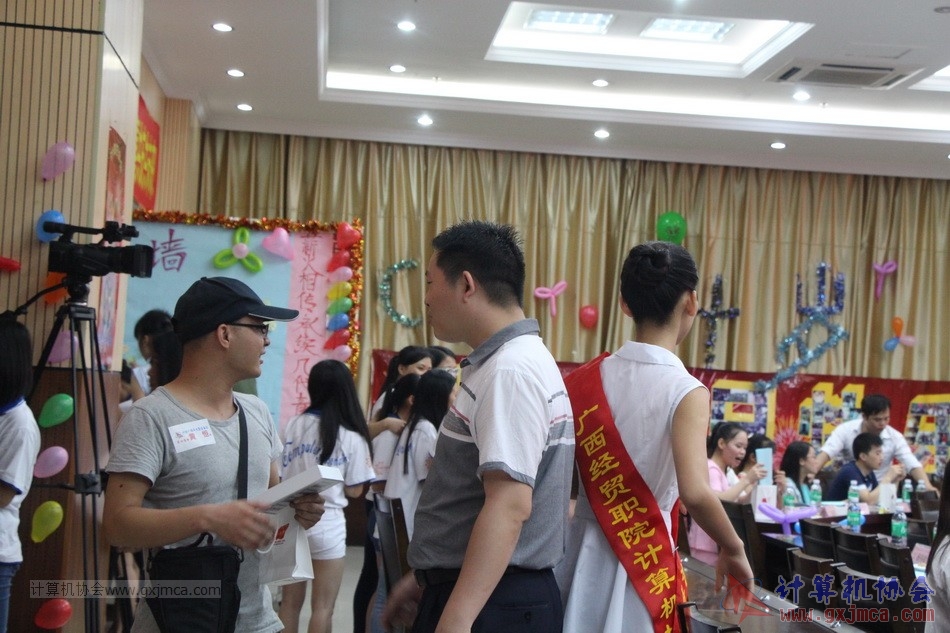 150613ca1103.JPG