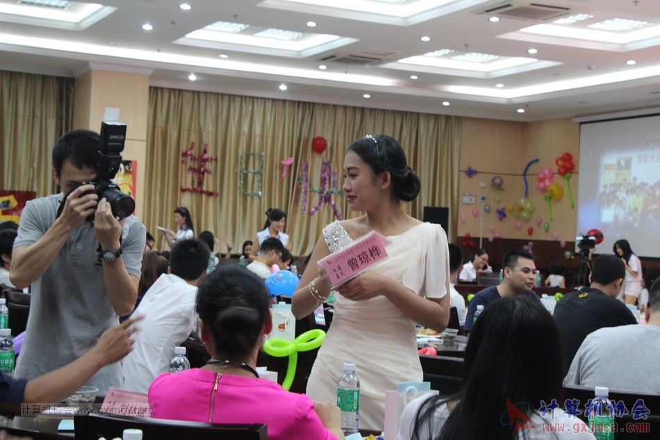 150613ca1107.JPG