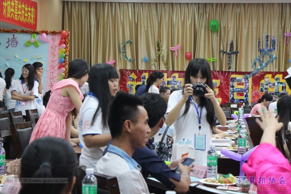 150613ca1109.JPG