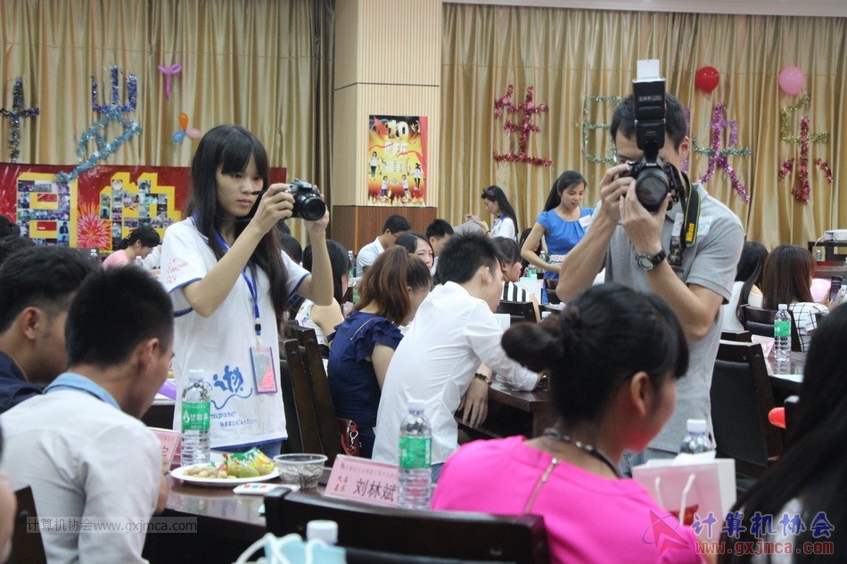 150613ca1111.JPG