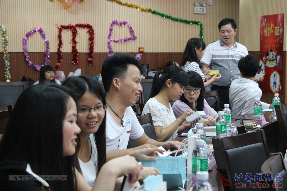 150613ca1114.JPG