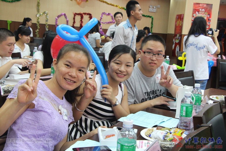 150613ca1119.JPG