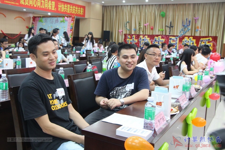 150613ca1123.JPG