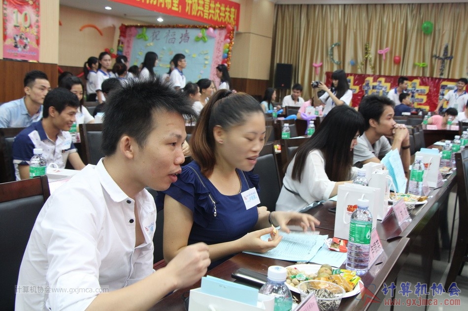 150613ca1125.JPG