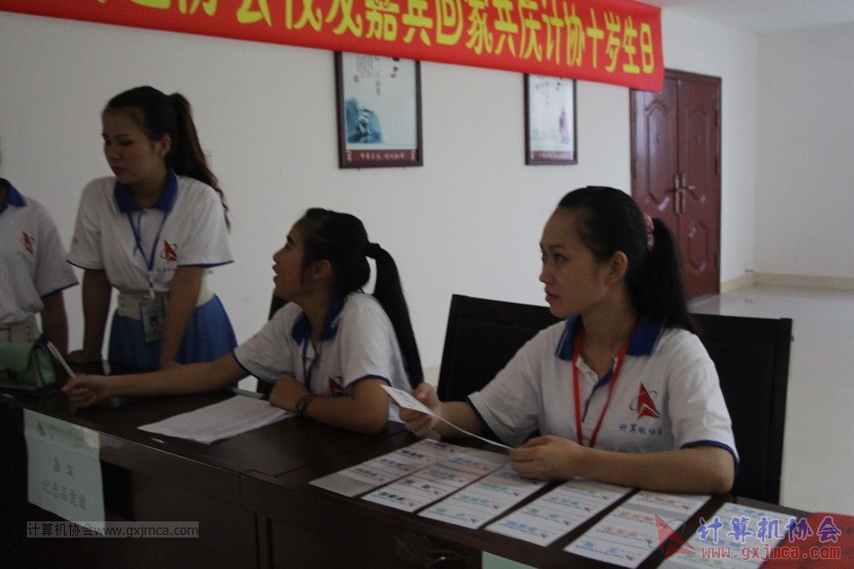 150613ca1128.JPG
