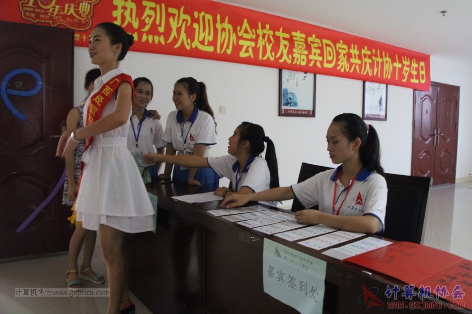 150613ca1131.JPG