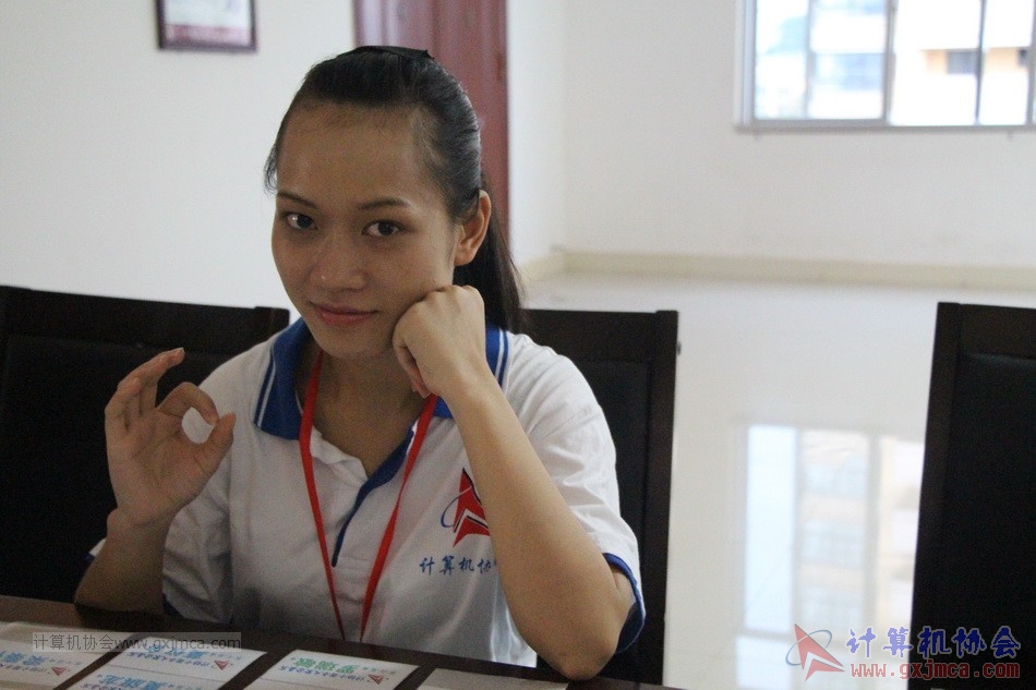 150613ca1132.JPG