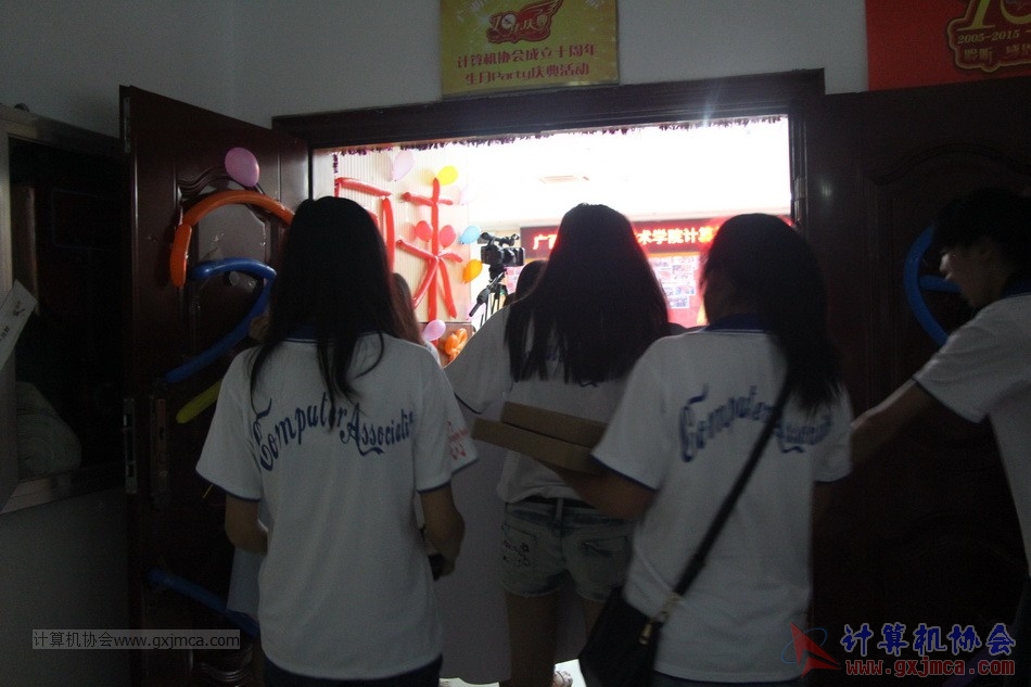 150613ca1135.JPG