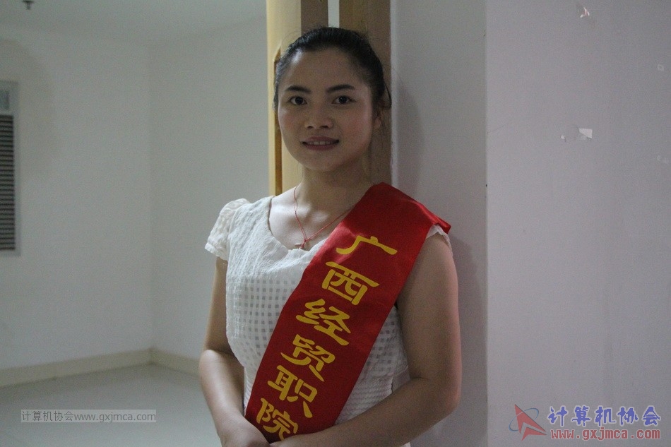 150613ca1138.JPG