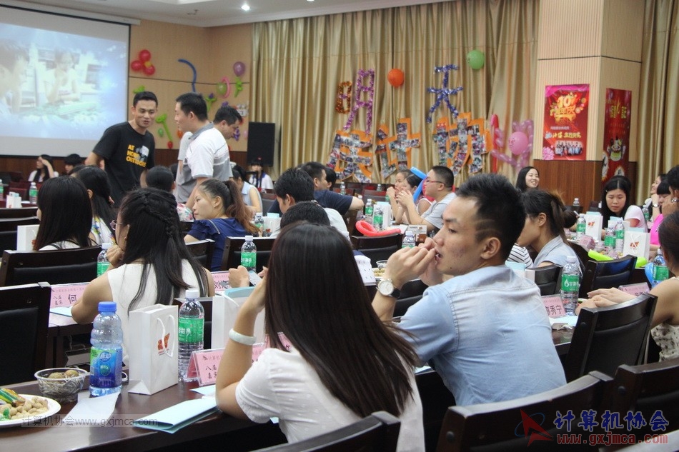 150613ca1145.JPG