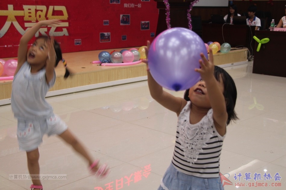 150613ca1150.JPG