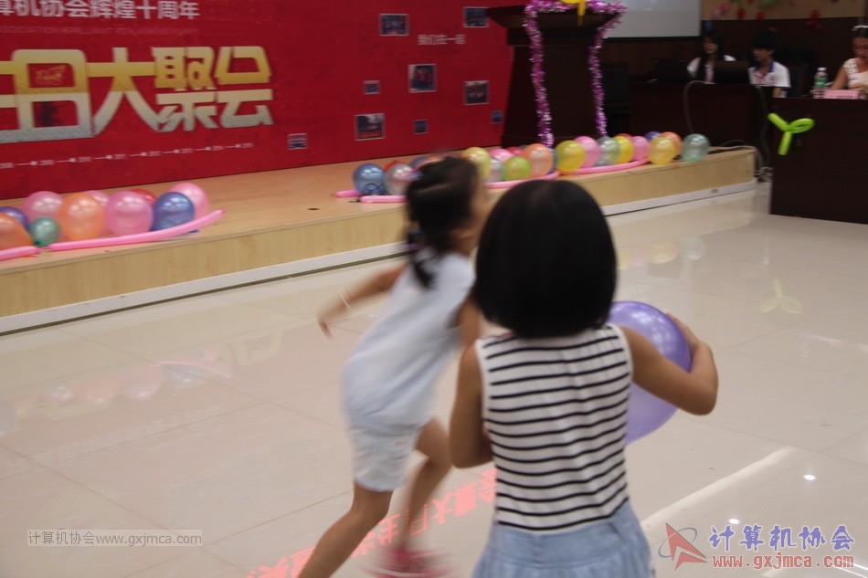 150613ca1151.JPG