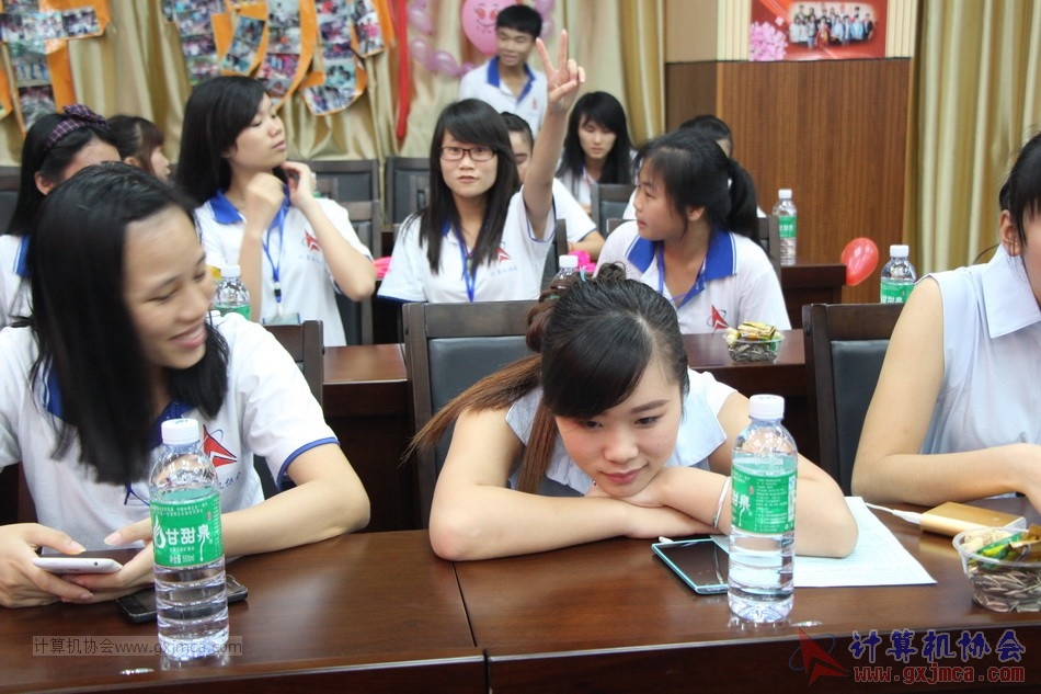 150613ca1152.JPG