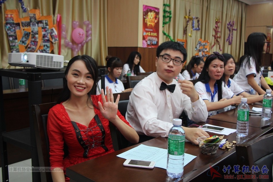 150613ca1159.JPG