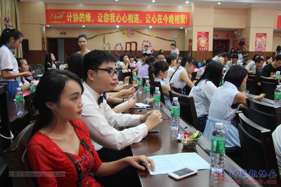 150613ca1163.JPG