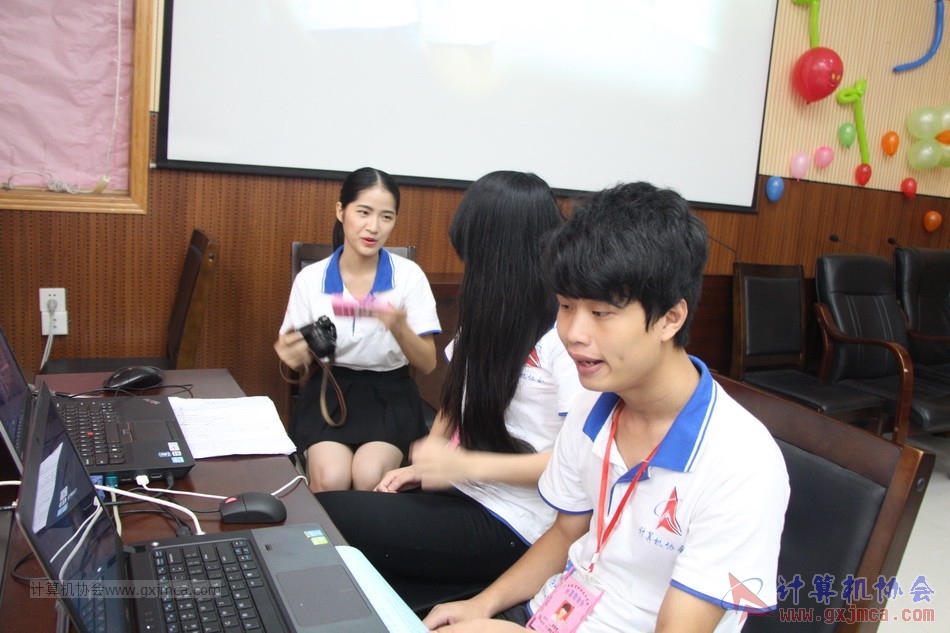 150613ca1164.JPG