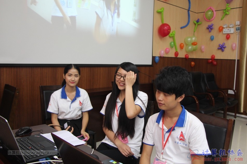 150613ca1165.JPG
