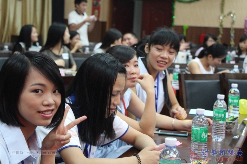 150613ca1171.JPG
