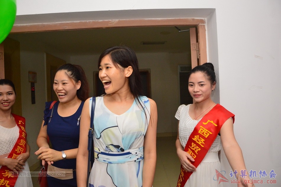 150613ca0350.JPG