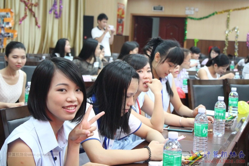 150613ca1172.JPG
