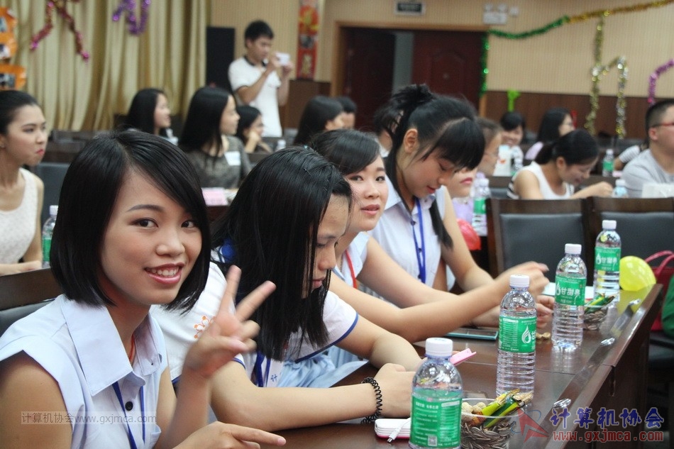 150613ca1173.JPG