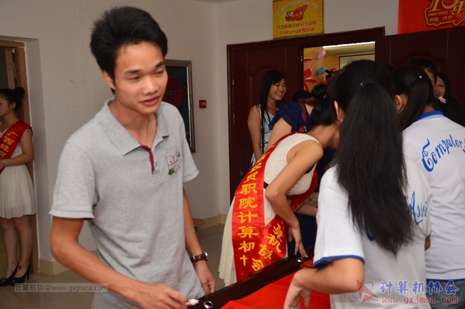 150613ca0352.JPG