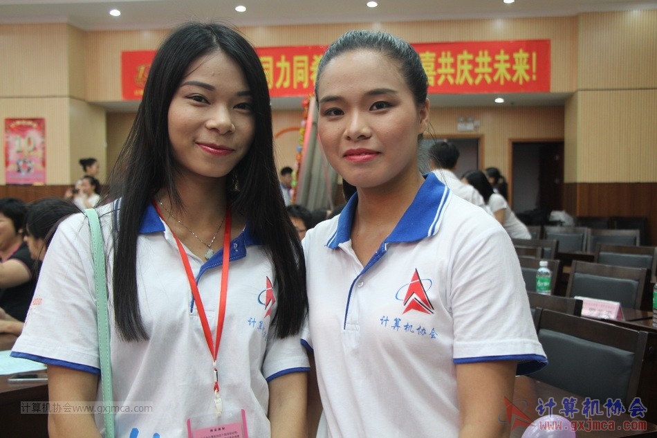 150613ca1174.JPG