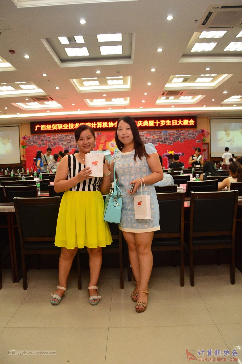 150613ca0353.JPG