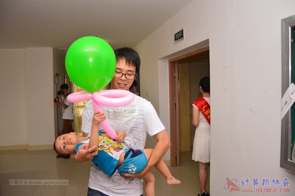 150613ca0354.JPG
