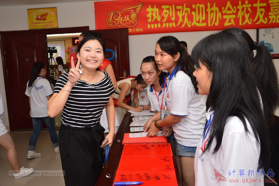 150613ca0356.JPG