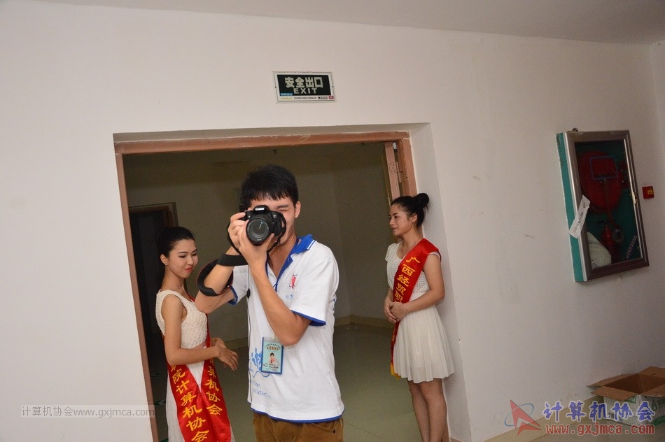 150613ca0357.JPG