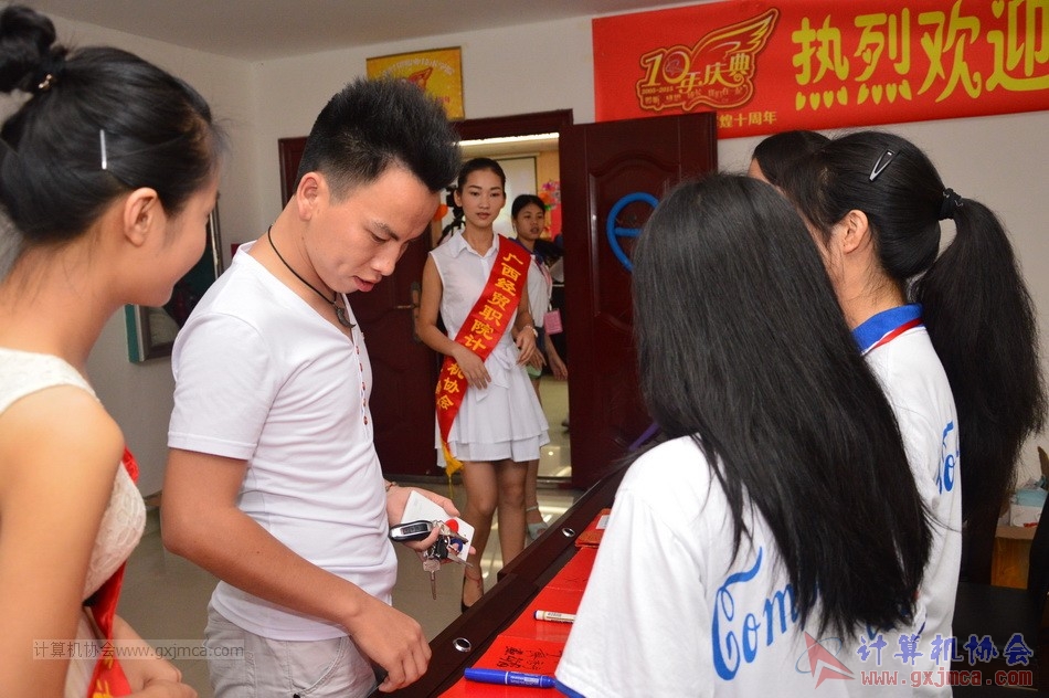 150613ca0358.JPG