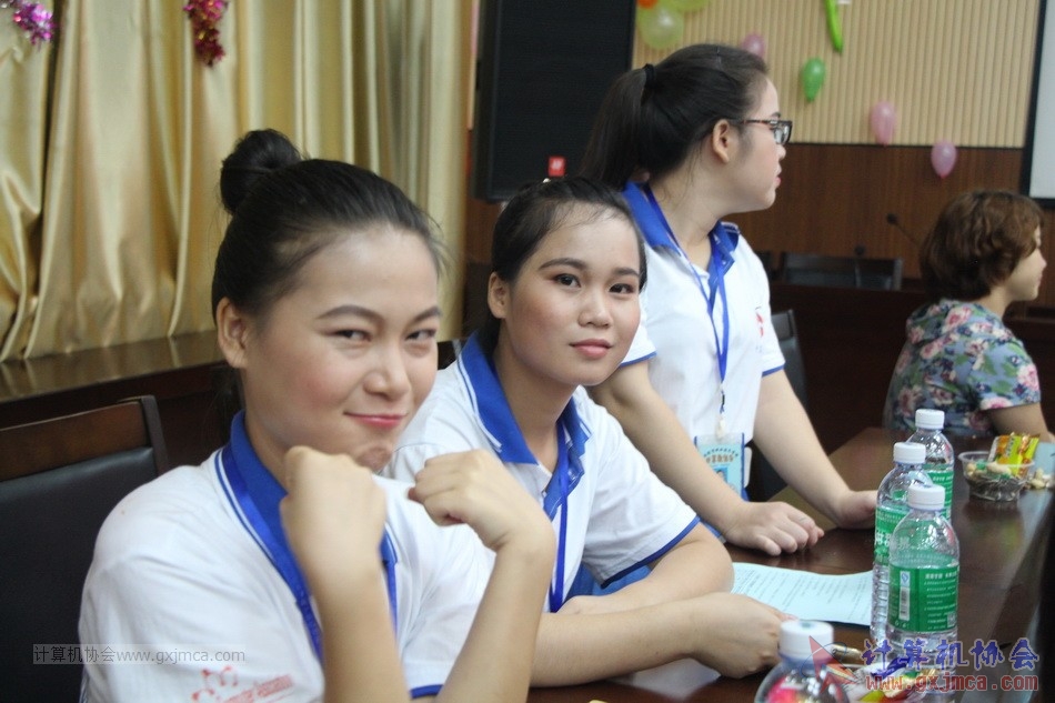 150613ca1180.JPG