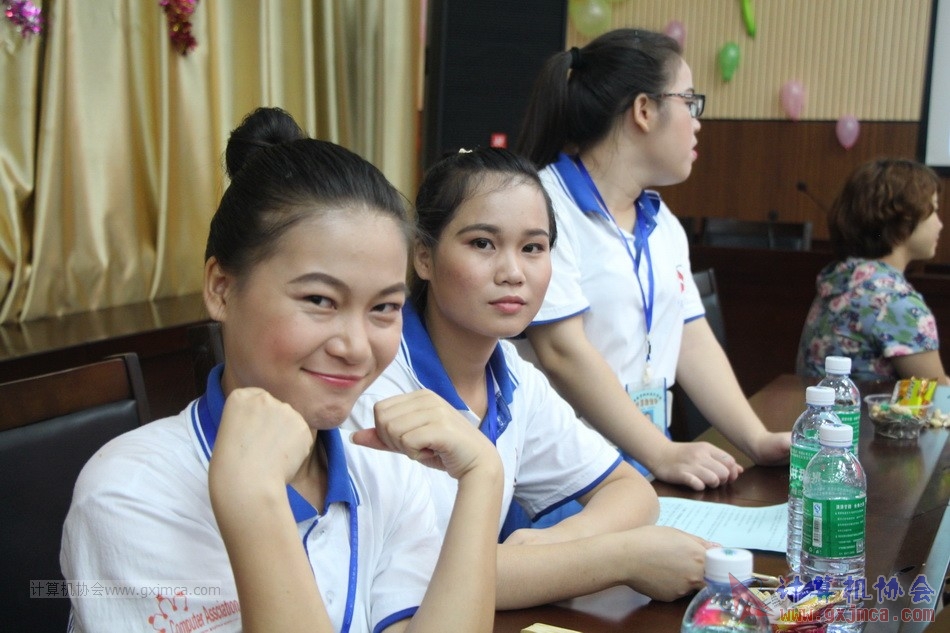 150613ca1181.JPG