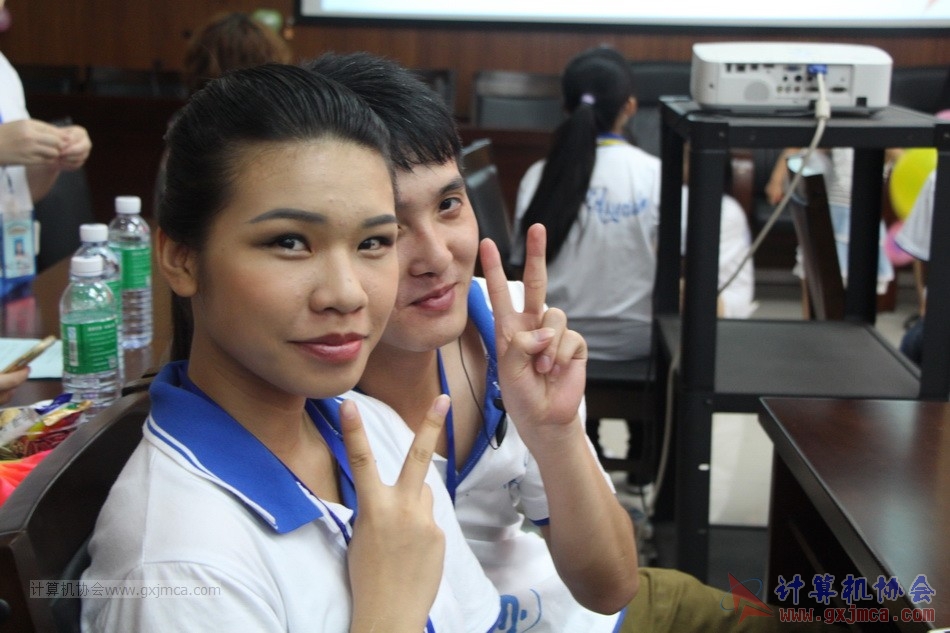 150613ca1183.JPG