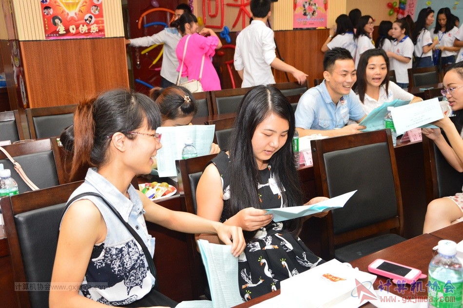 150613ca0362.JPG