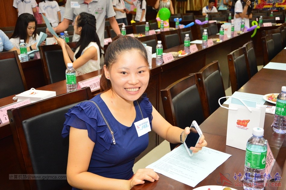 150613ca0363.JPG