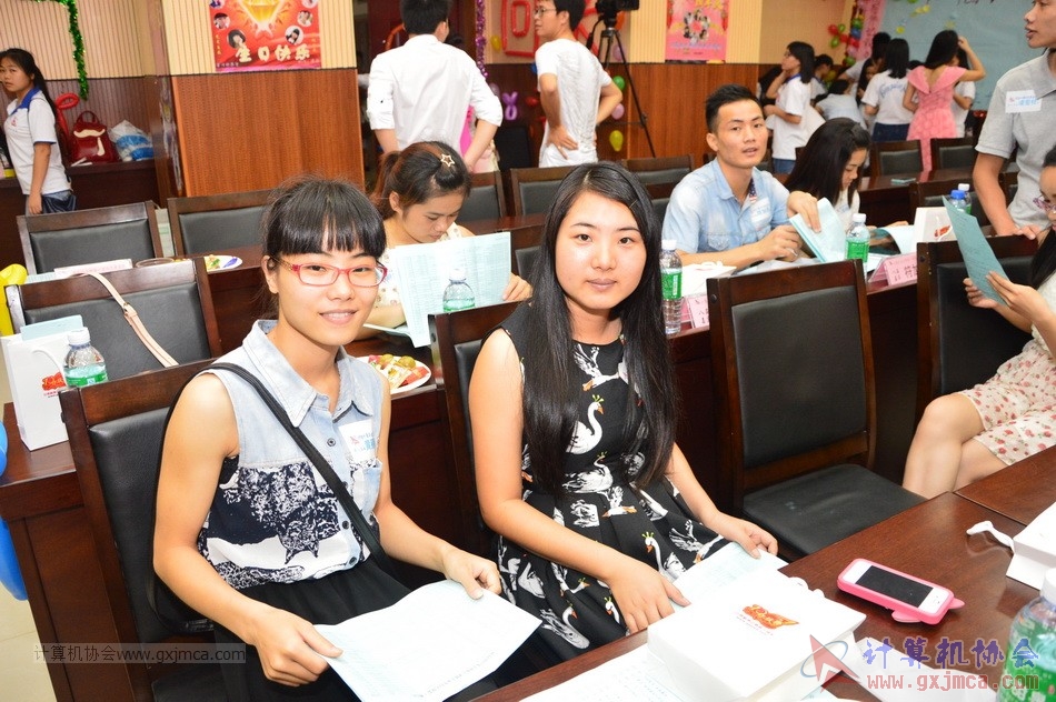 150613ca0364.JPG