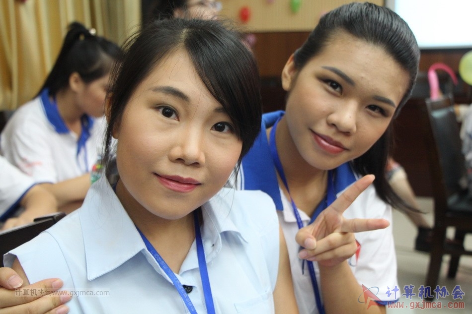 150613ca1186.JPG