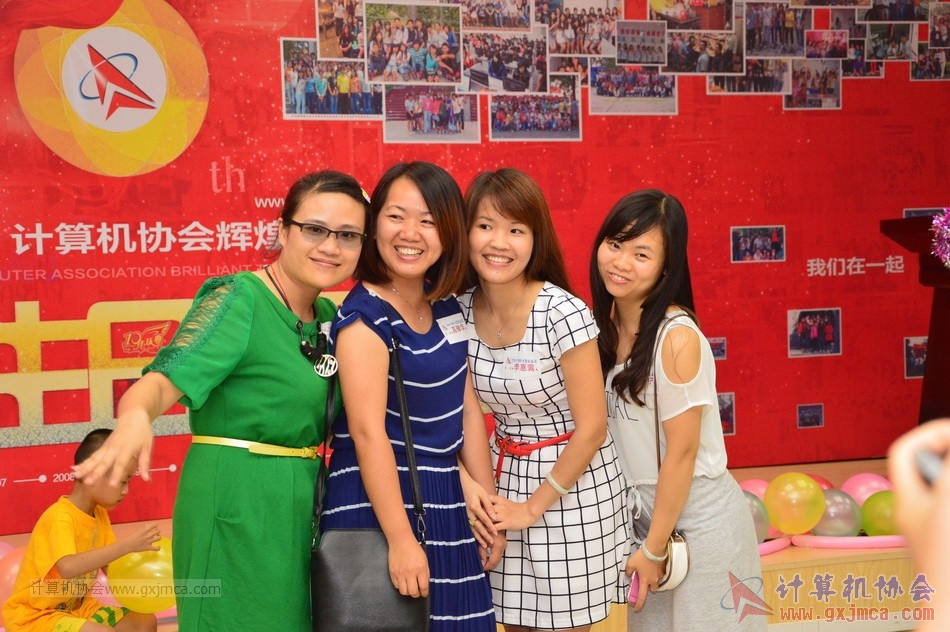 150613ca0366.JPG