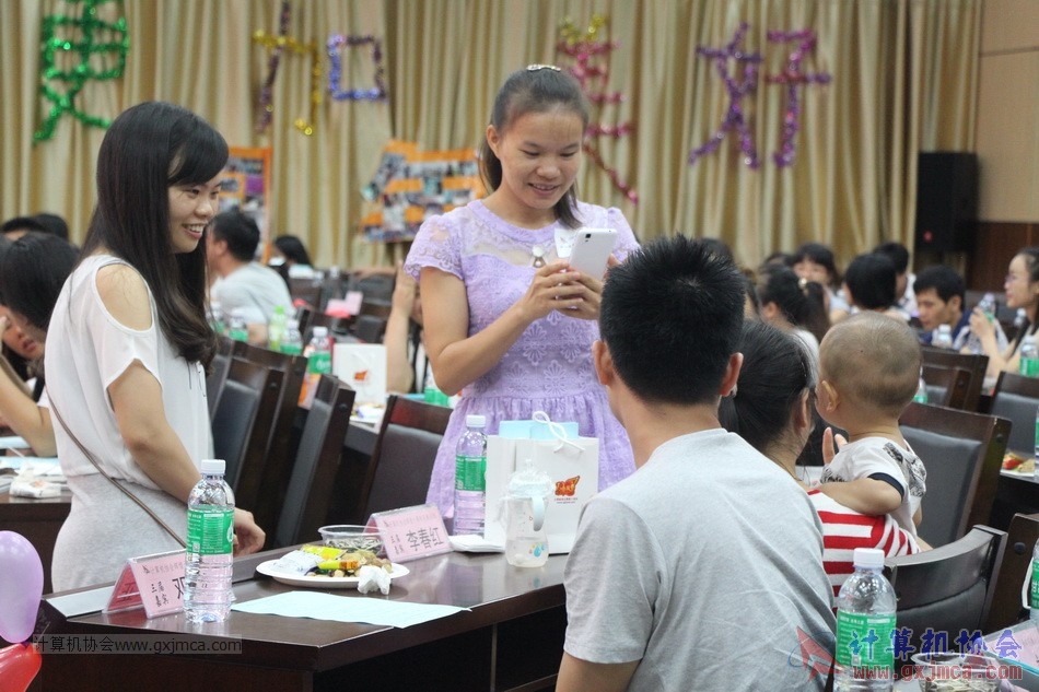 150613ca1188.JPG