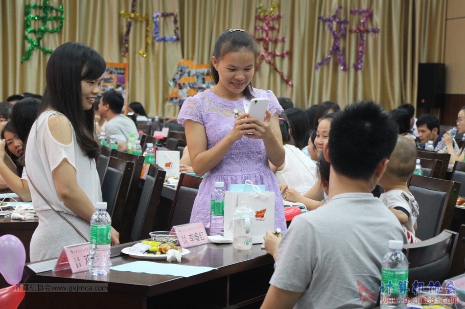 150613ca1189.JPG